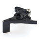 Puig Clutch Lever Adaptor Black 3743H