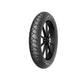 MICHELIN Scorcher Adventure ADV 120/70R19 60V TL Tyre