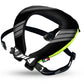 UFO Necksupport Bulldog Kids NS03051