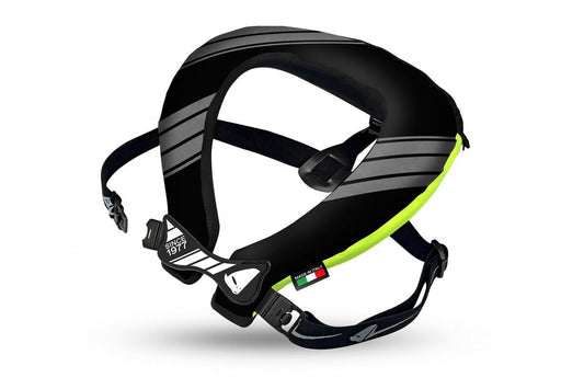 UFO Necksupport Bulldog Kids NS03051