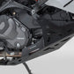 SW-MOTECH Engine Guard to fit Ducati Desert X 950 ABS 22-24 MSS.22.995.10001/B