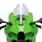 Puig Z-Racing Screen Dark Smoke 20236N