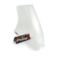 PUIG Touring Screen Clear for Kawasaki GTR 1400 07-14 4619W