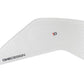 PUIG Side Tank Pad Protector Clear for Honda Africa Twin CRF1000L Adventure Sports 18-19 20487W