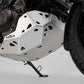 SW-MOTECH Engine Guard MSS.05.936.10000