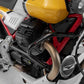 SW MOTECH Crash Bar For Moto Guzzi V85 850 TT 19-24 SBL.17.925.10001/B
