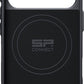 SP Connect SPC+ Phone Case For iPhone 17 Pro MagSafe® Compatible 52694
