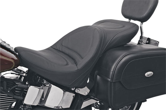 Saddlemen Explorer 2-Up Seat (8150JS)