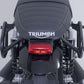 SW MOTECH SLC Side Carrier Set Right Tube Includes Hardware HTA.11.667.11100