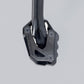 SW MOTECH Side Stand Foot Extension For Suzuki DL 1050 DE 23-24 Sts.05.965.10000