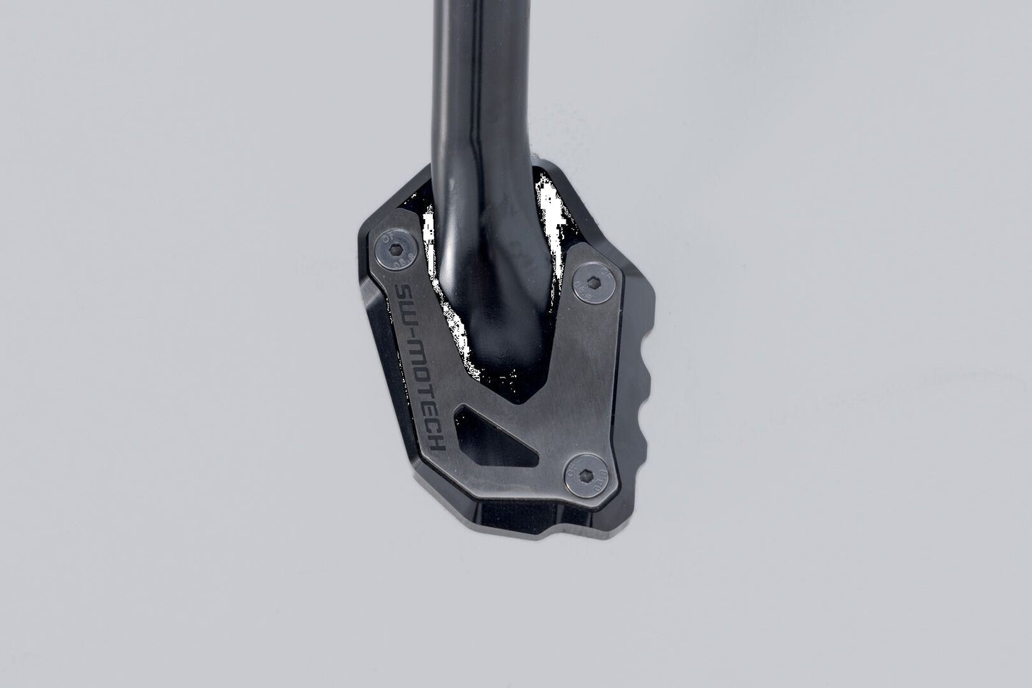 SW MOTECH Side Stand Foot Extension For Suzuki DL 1050 DE 23-24 Sts.05.965.10000