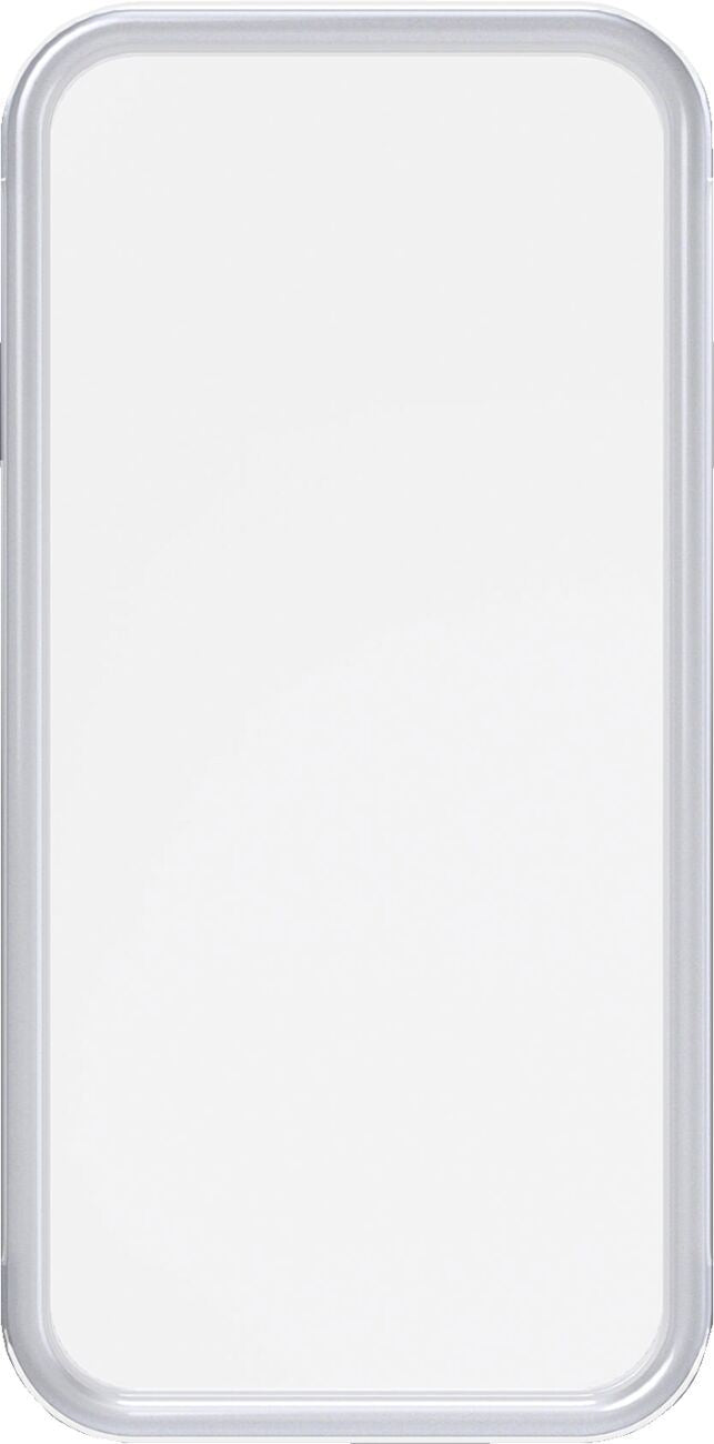 SP CONNECT Weather Cover for Samsung Galaxy S24 FE - Waterproof Shield