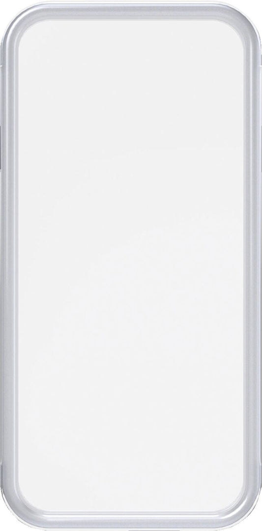 SP CONNECT Weather Cover for Samsung Galaxy S24 FE - Waterproof Shield