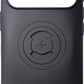 SP Connect SPC+ Phone Case For iPhone 17 Pro MagSafe® Compatible 52694