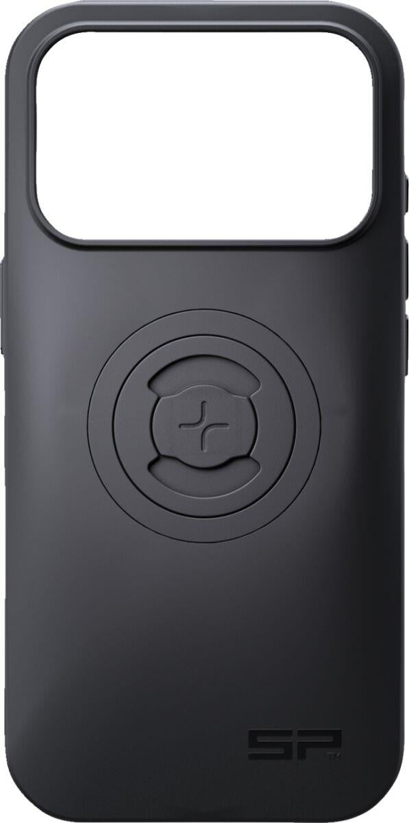 SP Connect SPC+ Phone Case For iPhone 17 Pro MagSafe® Compatible 52694