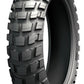 MICHELIN Anakee Wild 120/80-18 62S TT Tyre