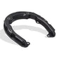 SW MOTECH PRO Tank Ring For BMW R 1300 R ABS 2025 2026 Black TRT.00.787.34400/B