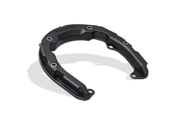 SW MOTECH PRO Tank Ring For BMW R 1300 R ABS 2025 2026 Black TRT.00.787.34400/B