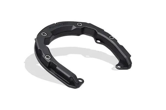 SW MOTECH PRO Tank Ring For BMW R 1300 R ABS 2025 2026 Black TRT.00.787.34400/B