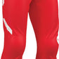 THOR Youth Ridemode Menace Pants Red