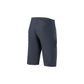 ALPINESTARS A-Aria Shorts Black