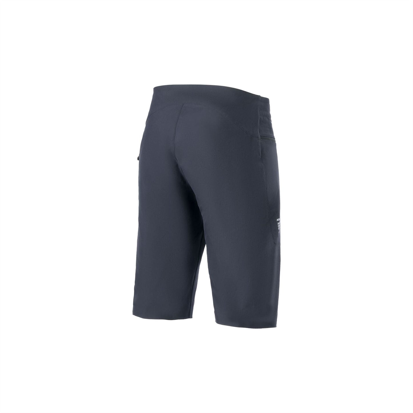 ALPINESTARS A-Aria Shorts Black