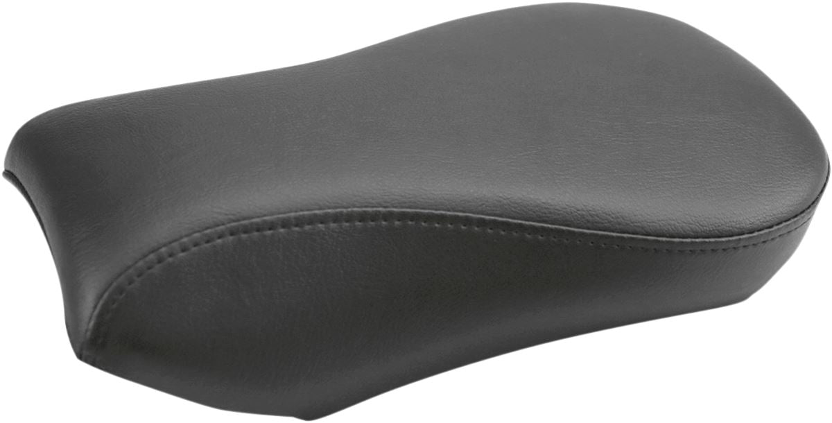 Saddlemen Renegade Pillion Pad (804-04-023)