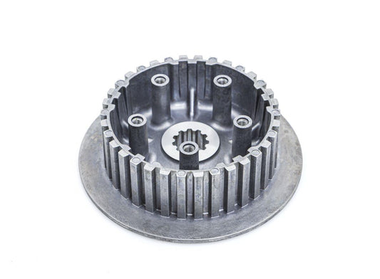 Prox Inner Clutch Hub For Kawasaki KX 250 F 2018-2020 Silver Aluminium 18.4348