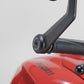 SW-MOTECH Bar End Mirrors MIR.04.882.10002