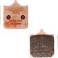 GALFER Brake Pad HH Sintered Sintered Metal FD262G1370