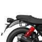 SHAD SR Pannier Fitting Kit to fit Moto Guzzi V7 Stone Ten 2023-2025