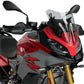 PUIG Sport Screen Light Smoke for BMW F900 XR 20-25 20429H