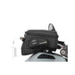 SHAD CLICK SYSTEM TANK BAG TERRA TR15CL X0TR15CL