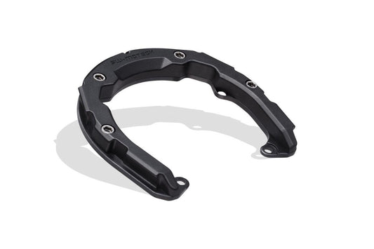 SW-MOTECH PRO Tank Ring For CF Moto MT-X 800 2025-2026 Black TRT.00.787.34500/B