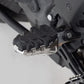 SW MOTECH Evolution Footrest Kit HARLEY DAVIDSON PAN AMERICA 1250 21-24 FRS.18.112.10000