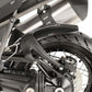 Puig Hugger Carbon Look 9307N