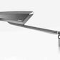 Puig Hypernaked Rearview Mirror RHS Aluminium 21002R