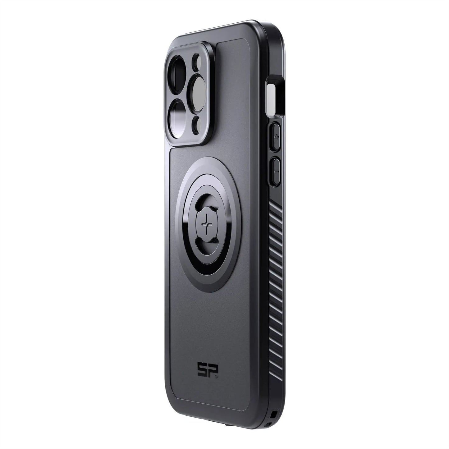 SP CONNECT Xtreme Phone Case for iPhone 14 PRO MAX 52903