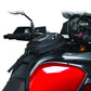 SHAD E-04 Semi Rigid Tank Bag X0SE04