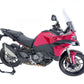WRS Windscreen For Ducati Multistrada V2 900 2025-2026 DU035T