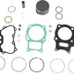 WSM Top-End Rebuild Kit Std For Honda TRX250 X 17 54-229-10