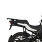 SHAD 3P Pannier Fitting Kit to fit Benelli TRK 502 2016-2025