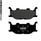 GALFER Brake Pad Street Organic Base FD169G1050