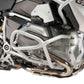 Puig Engine Guard Black 7627H