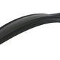 POLISPORT EVO Rear Mudguard Black