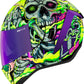 Icon Airform™ Hippy Dippy Street Helmet 24 Model