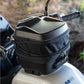 SHAD CLICK SYSTEM TANK BAG E03CLP X0SE03CLP