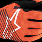 ALPINESTARS Radar Pro MX Gloves Orange/Black