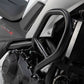 SW MOTECH Crash Bar Black Nc700 S/X Nc750 S/X SBL.01.132.10002/B