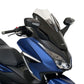 WRS Windscreen Sport Hon Forza 350 Clear Ho055t